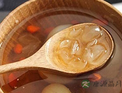 史上最全的茶疗处方