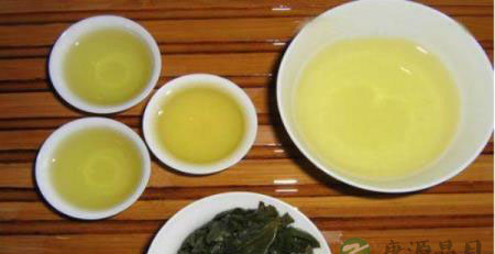 吃药的时候是否能喝茶，我们都需了解