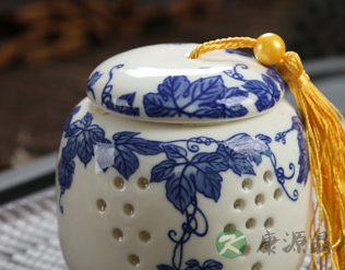 秋季适合喝什么茶？秋季养生喝茶时诀窍