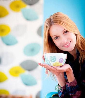 紫胆茶 清肝除湿退黄功效