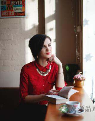 寒冷的冬季四种体质人,巧用养生茶 寒冷的冬季四种体质人,巧用养生茶