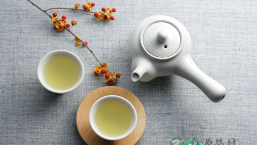茶叶与什么食物相克？不宜用茶水煮鸡蛋