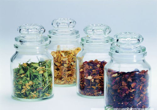 冬天喝什么茶好 揭茶叶的多重药理功能