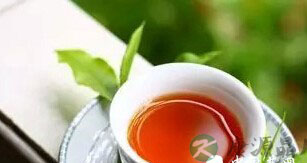 你的体质适合饮普洱茶吗？