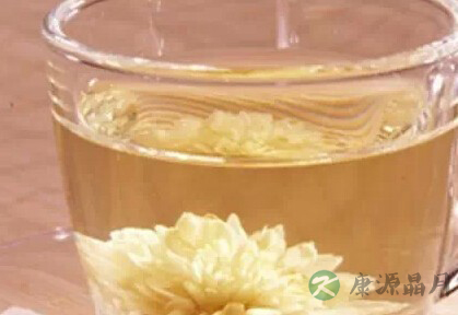 每天4杯红茶 防糖尿病