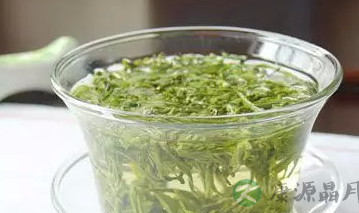 夏季上火喝什么茶 清热降火茶美容又养颜