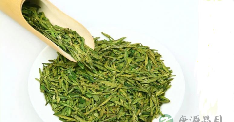 顶谷大方茶功效及作用介绍