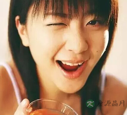 节后上班完全调整过来了吗？喝杯茶，帮帮自己！