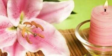 美容功效十分显着的10种茶