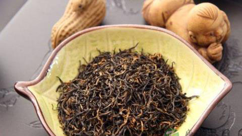 茶枕的保健原理及功效介绍