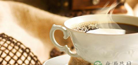 白薇冬茶 清热消核功效