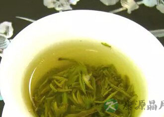四季养生你需要知道的茶知识