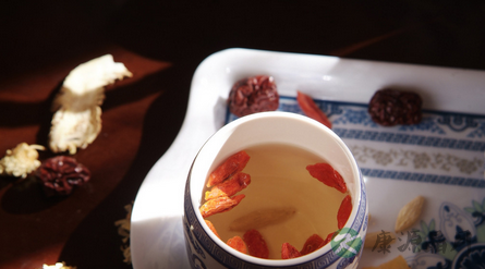 压力大常喝玫瑰花茶 压力大常喝玫瑰花茶