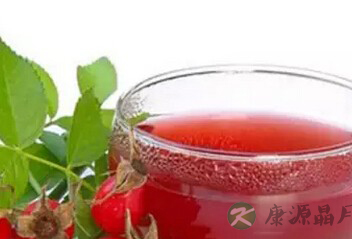 茶养生：补肾茶配方大揭秘