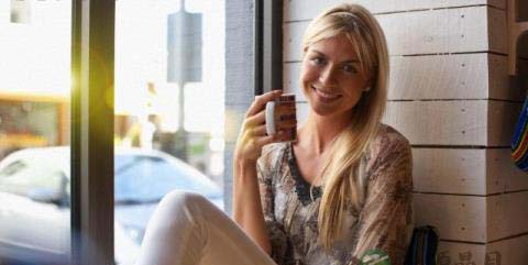 红茶面膜具有皮肤滋润白晳功效 红茶面膜具有皮肤滋润白晳功效