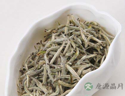 白茶冲泡方法有讲究 白茶冲泡掌握八个步骤