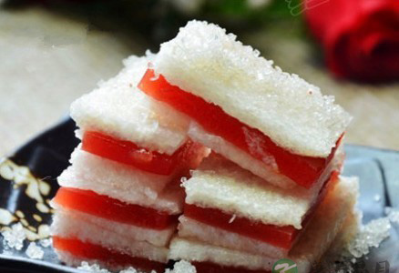 冬季上火、感冒、咳嗽 ......多吃这些食物！