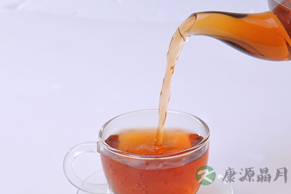 这些茶都不知道，还做什么餐饮？
