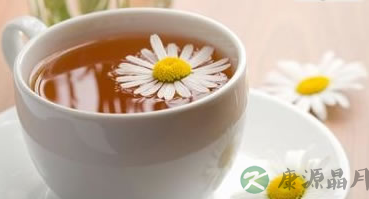 三款凉茶 常饮防中暑 三款凉茶 常饮防中暑