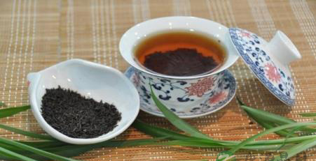 挑选普洱茶不要这样做