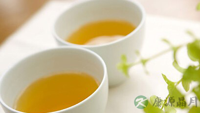 抽烟喝什么茶清肺？推荐最有效的养生茶饮