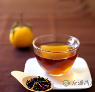科学饮茶才健康 如何正确饮茶养生