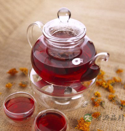 科学饮茶才健康 如何正确饮茶养生