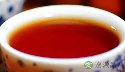 这个夏天，难道只能喝绿茶？