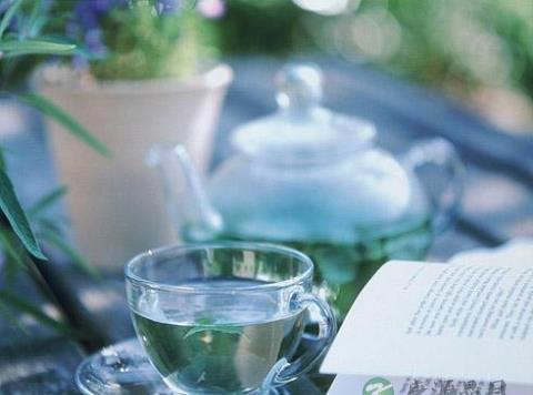 红糖胡椒茶温中 化滞 止痢 杀菌功效