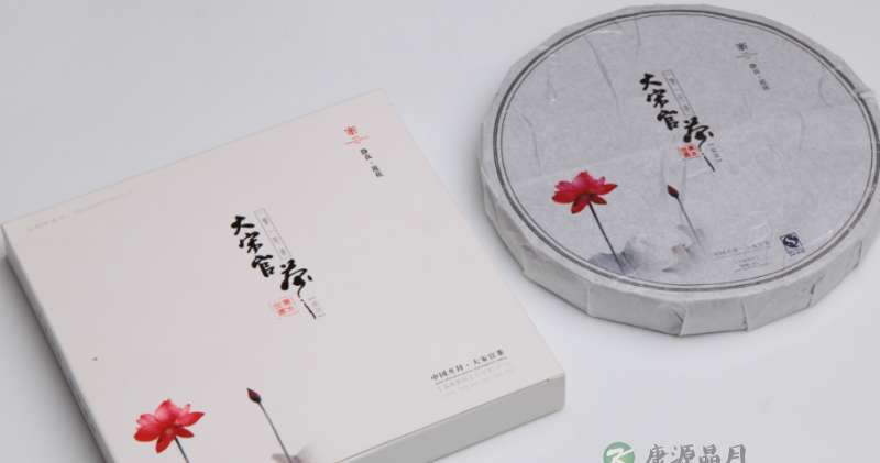 晚饭一杯茯茶，轻松排出致癌物