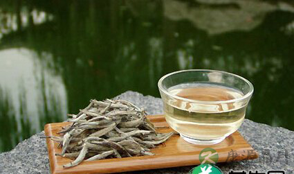 白茶冲泡方法有讲究 白茶冲泡掌握八个步骤
