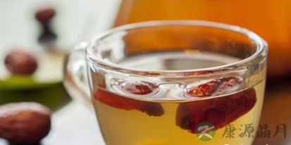 喝什么茶缓解痛经