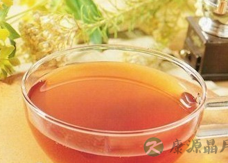养胃茶怎么喝才是最健康