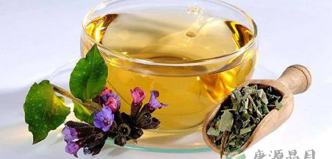 枸杞子饮茶有补肝肾、养肝明目的功效 枸杞子饮茶有补肝肾、养肝明目的功效