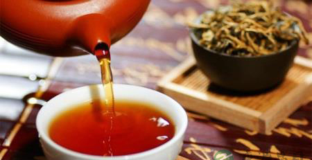 普洱茶的品质好坏如何鉴别？