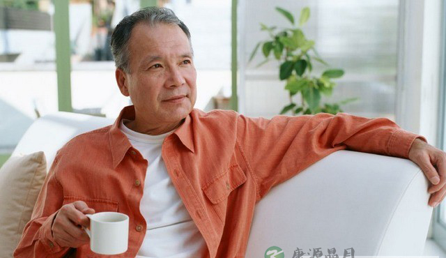 喝浓茶好不好？