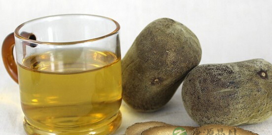 冬季喝橘红茶养生好处多