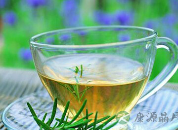 喝茶养生，享受快乐健康的生活！