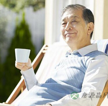 高血压适合喝的10种茶