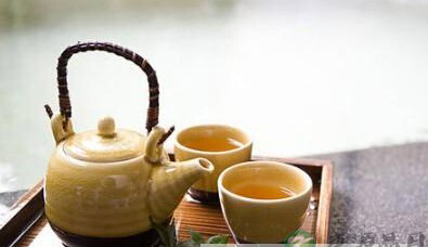 浅谈红茶对健康的五种特异功效