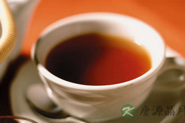 女人六个时期不能喝茶 女人六个时期不能喝茶