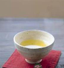 一天中什么时候喝茶最好？