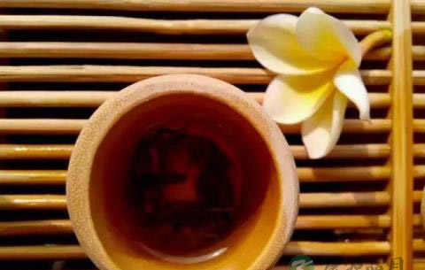 黄芪红枣茶材料做法介绍