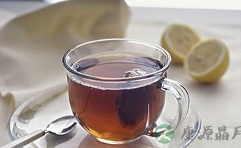 夏季自制四款护肝茶 夏季自制四款护肝茶