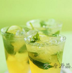 绿茶VS普洱茶:谁的减肥功效更大? 绿茶VS普洱茶:谁的减肥功效更大?
