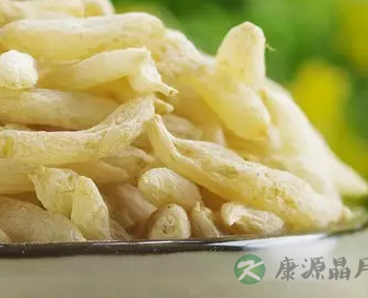 花茶温柔却有药性，饮用花茶先懂得功效