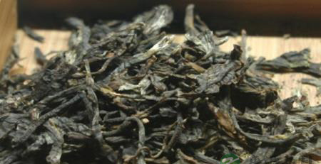 古树普洱茶该如何收藏