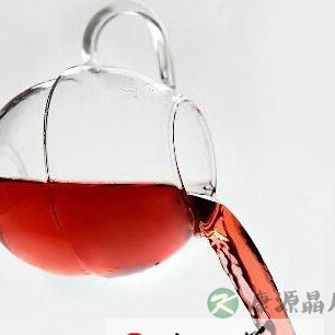 七款秋季养生茶 让女性养颜护肤