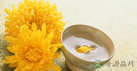 花茶保健养生靠谱吗? 花茶保健养生靠谱吗?