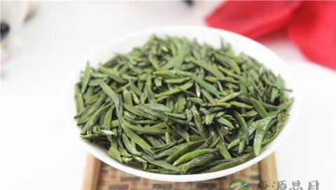 金坛雀舌茶叶的功效及作用介绍